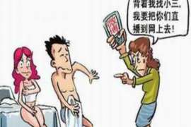 隆林婚姻调查：无效或者被撤销的婚姻的法律后果